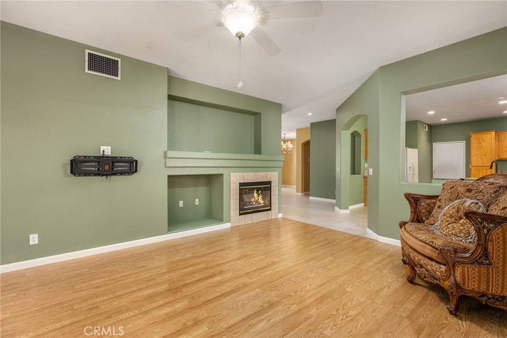 Banning, CA 92220,4824 Oakhurst AVE