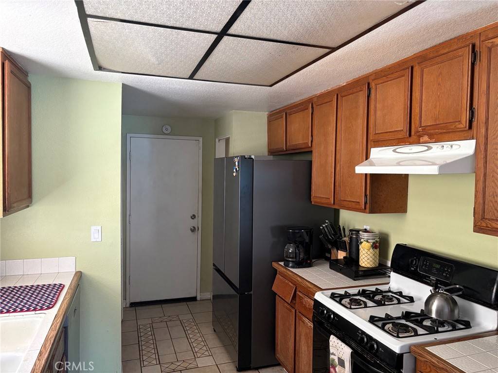 San Bernardino, CA 92407,2370 La Salle AVE