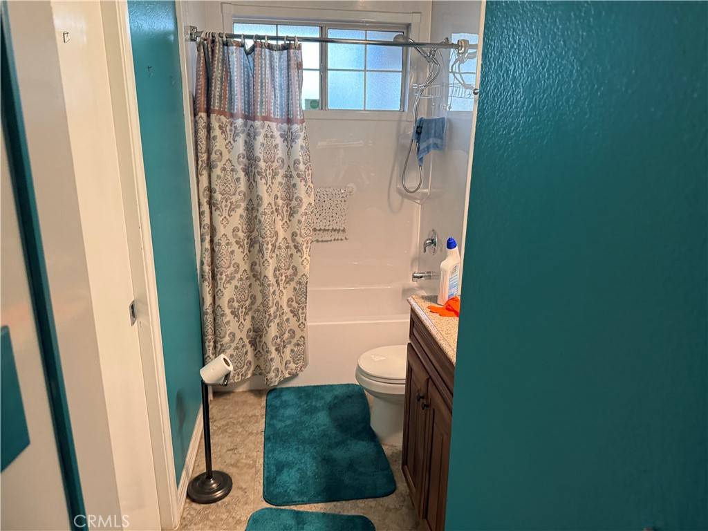 Hesperia, CA 92345,17861 Fresno ST