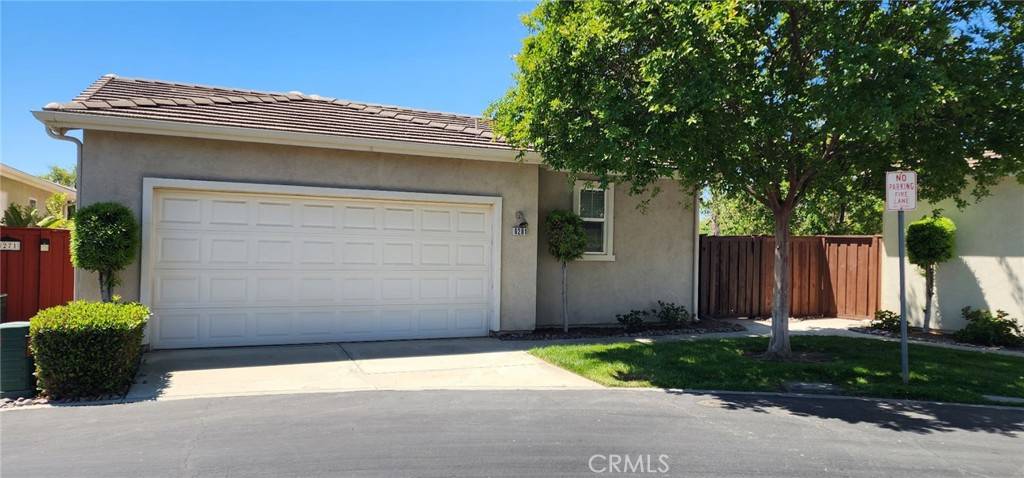 Hemet, CA 92545,8281 Triplett LN