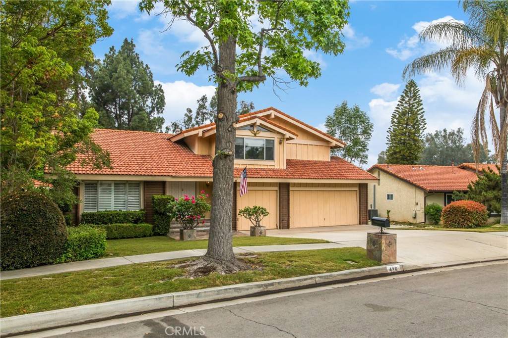 Redlands, CA 92373,426 Iris ST