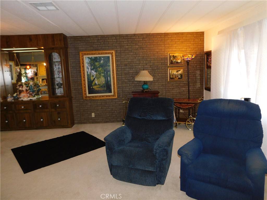 Yucaipa, CA 92399,35218 FIR AVE #134