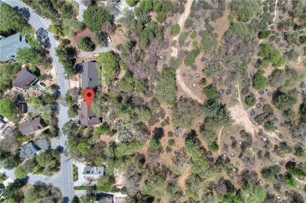 Lake Arrowhead, CA 92352,1249 Yellowstone DR