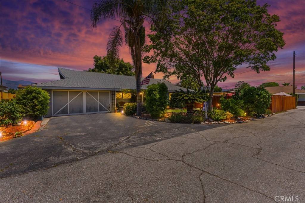 Arcadia, CA 91006,2632 S 10th AVE