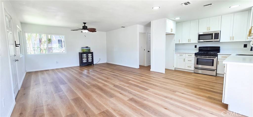Baldwin Park, CA 91706,4854 Elton ST