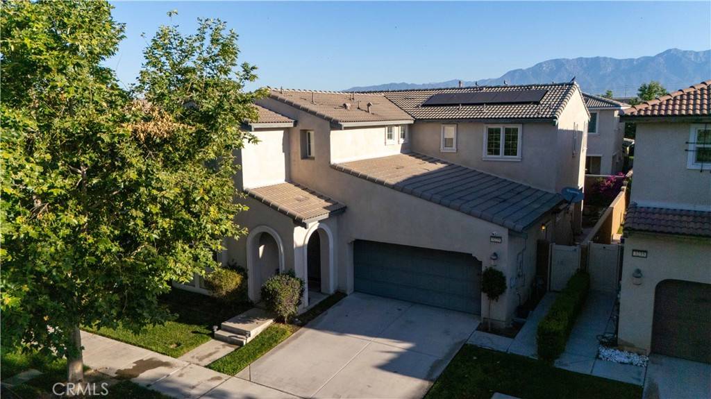 Ontario, CA 91762,3225 E Denali DR