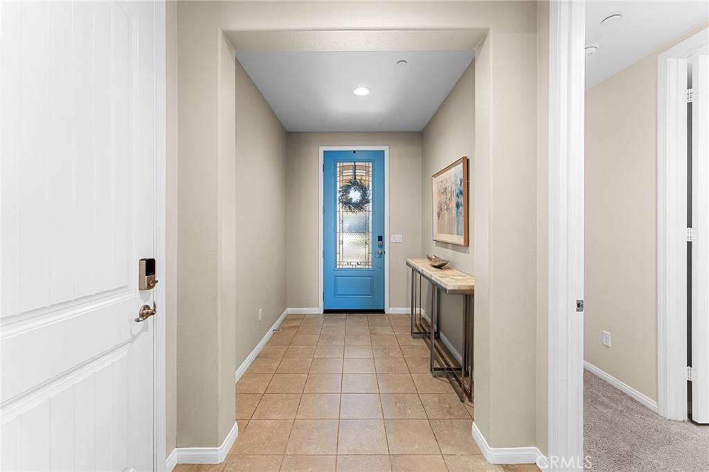 Redlands, CA 92374,1691 Amie CT