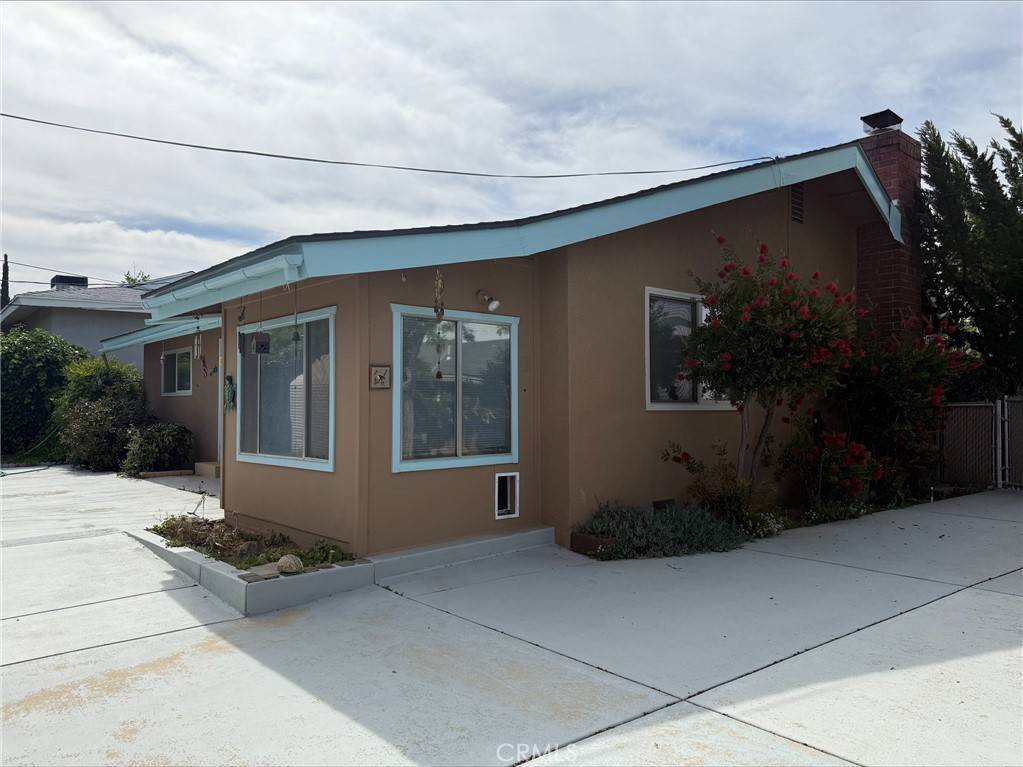 Yucaipa, CA 92399,35014 Shasta ST