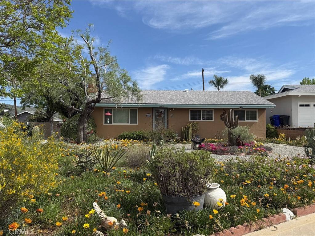 Yucaipa, CA 92399,35014 Shasta ST