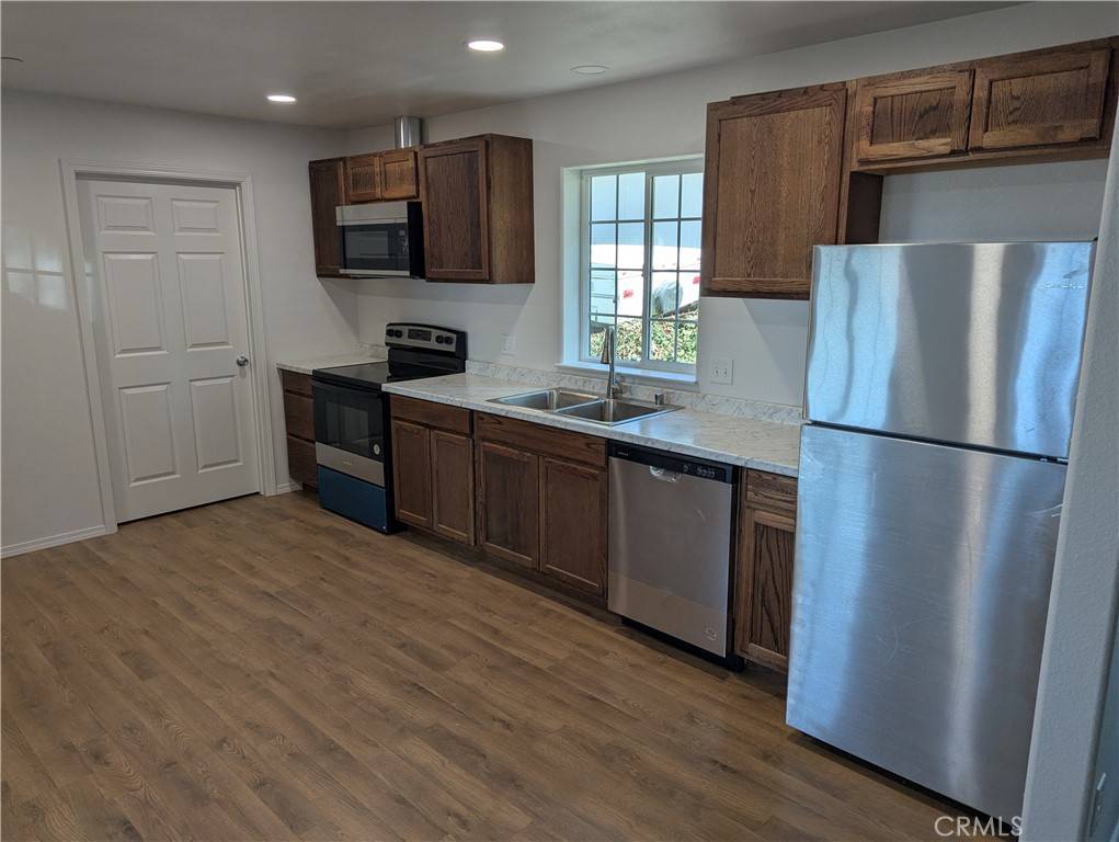 Magalia, CA 95954,6245 Brevard Cir
