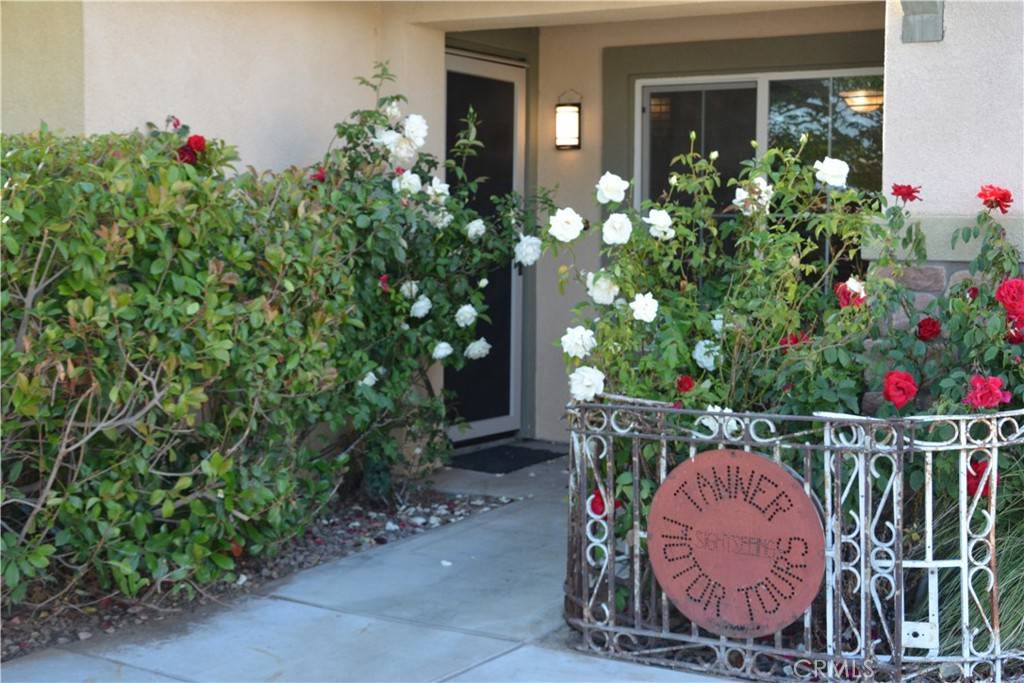 Victorville, CA 92395,17648 Park Plaza CT