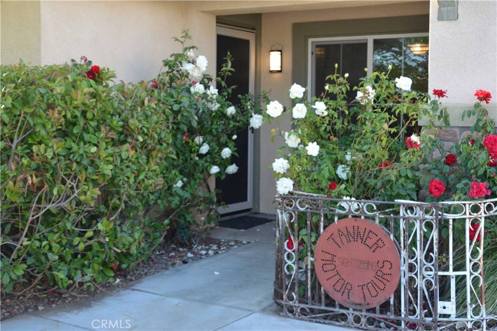 Victorville, CA 92395,17648 Park Plaza CT