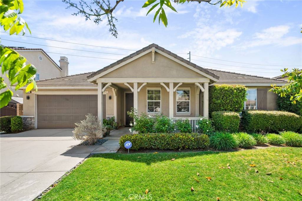 Eastvale, CA 92880,14215 Rolling Stream PL