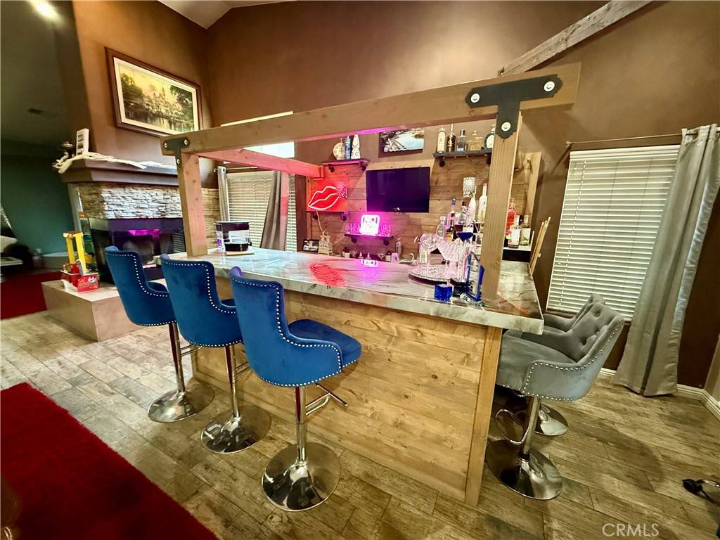 Cherry Valley, CA 92223,9869 Kehl Canyon RD
