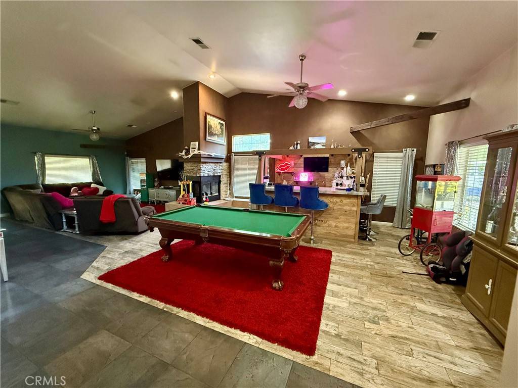 Cherry Valley, CA 92223,9869 Kehl Canyon RD