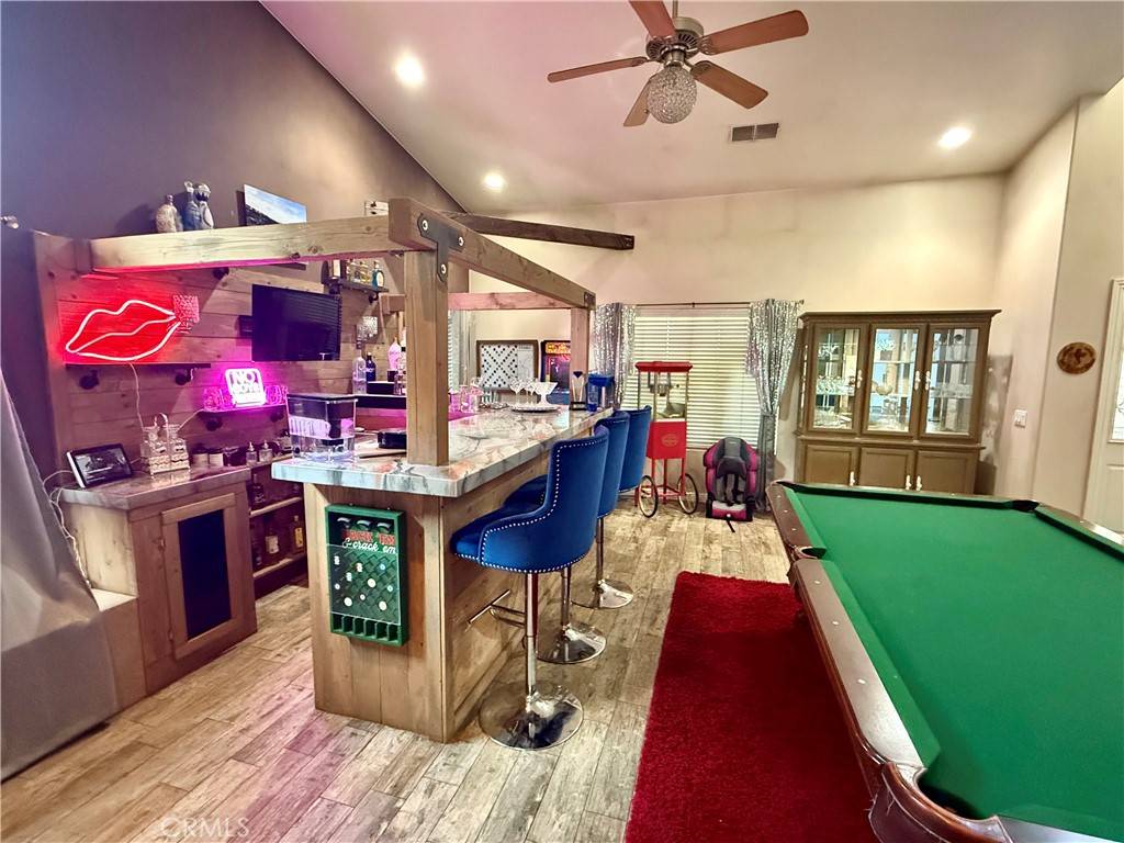Cherry Valley, CA 92223,9869 Kehl Canyon RD