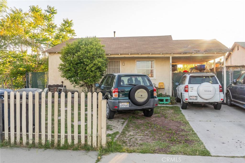 Redlands, CA 92374,527 Ruiz ST