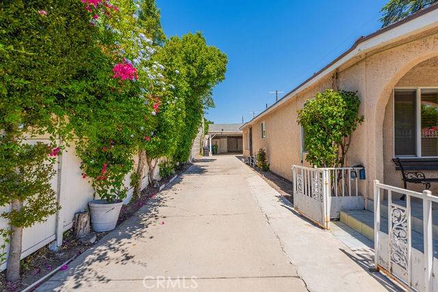 Pacoima, CA 91331,12555 Correnti ST