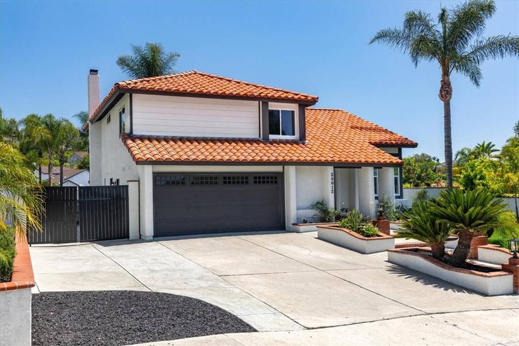 Mission Viejo, CA 92692,28012 Amargon