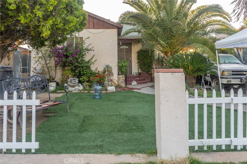 Redlands, CA 92374,601 Ruiz ST