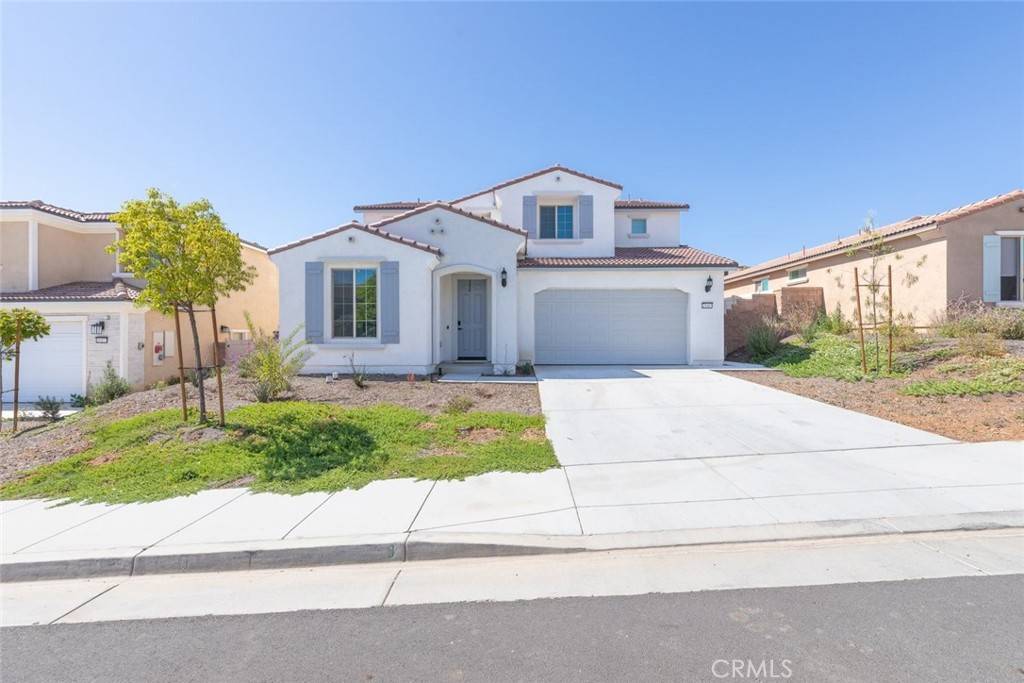 Menifee, CA 92586,25367 Circle Stone DR