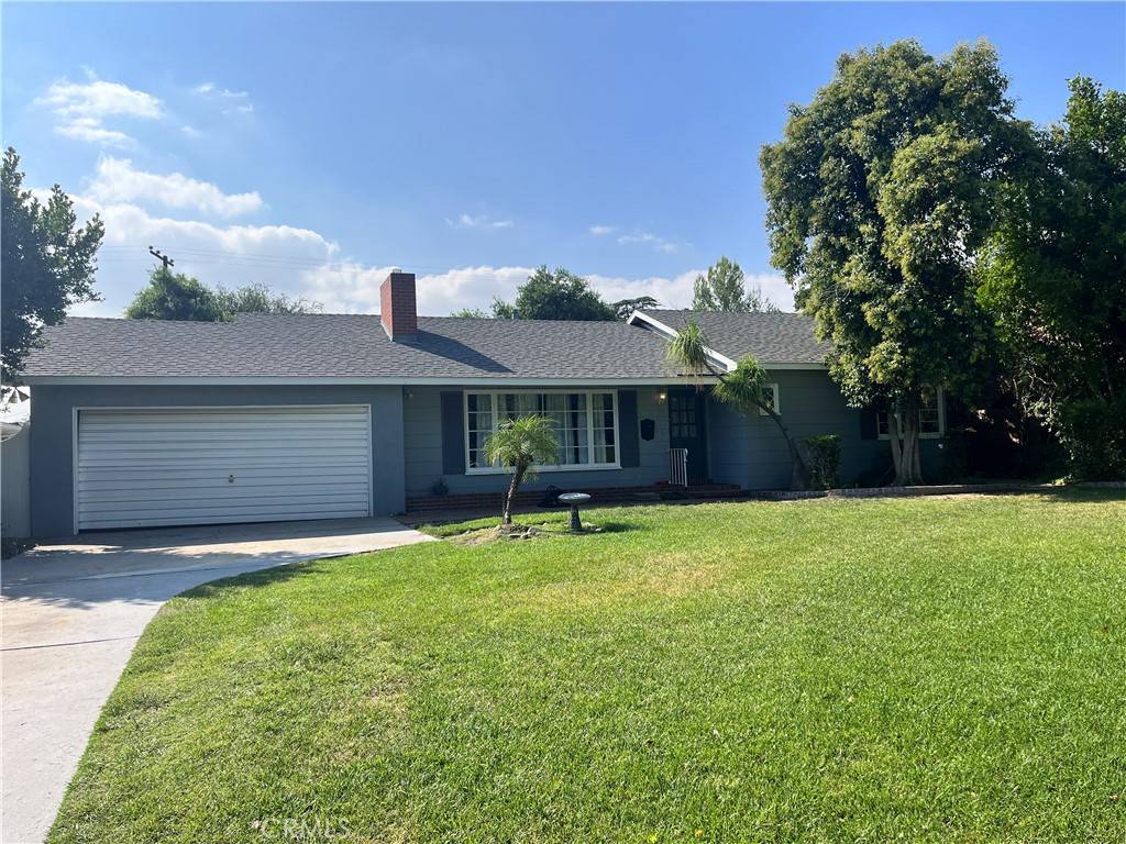 San Bernardino, CA 92404,3220 Parkside DR