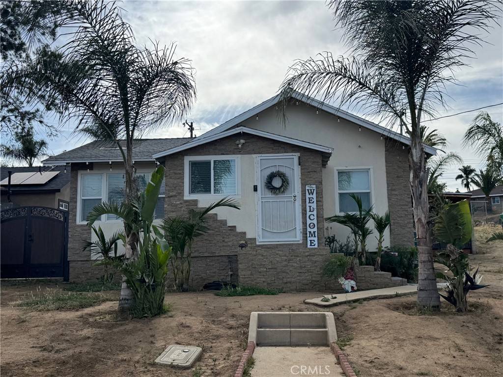 Norco, CA 92860,4086 Acacia AVE