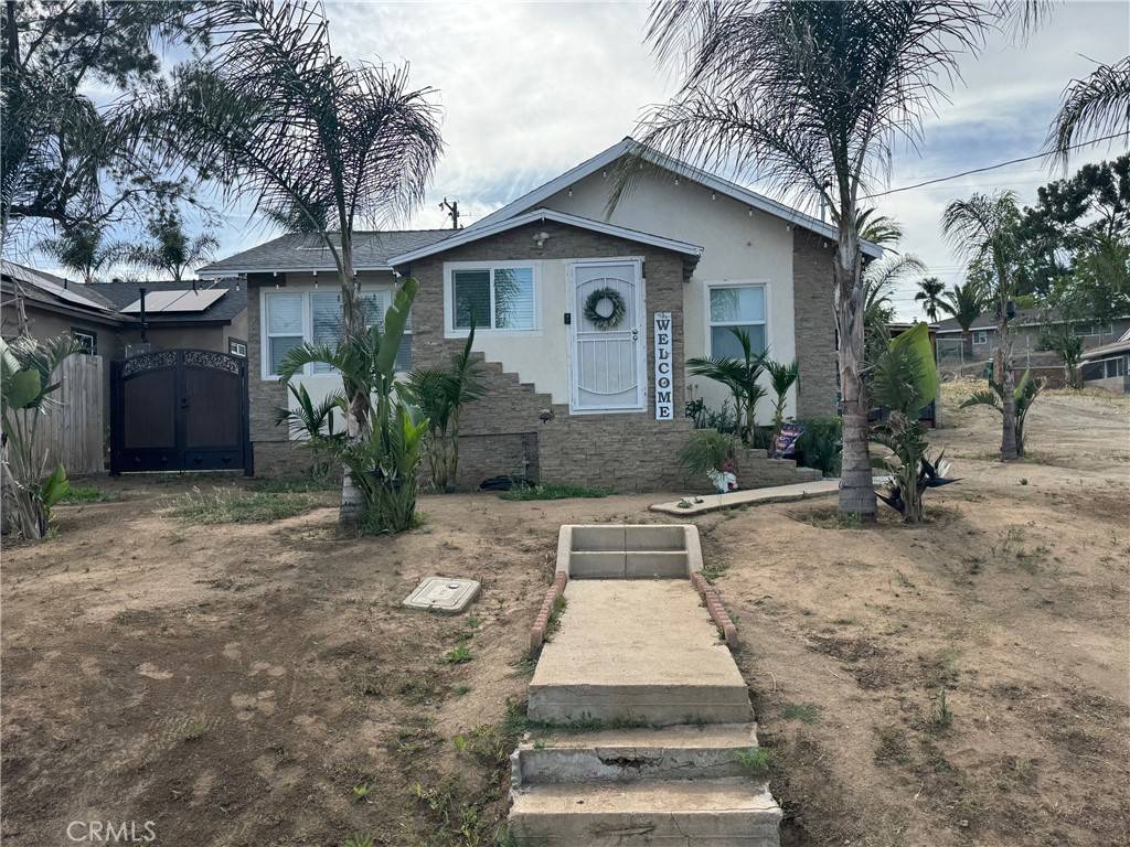 Norco, CA 92860,4086 Acacia AVE