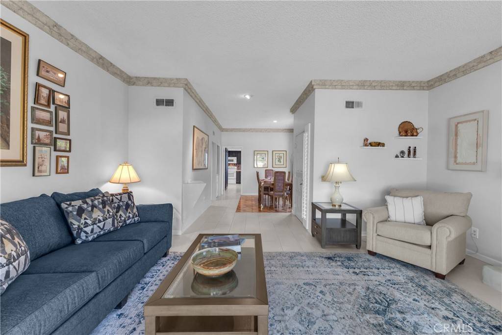 Palm Desert, CA 92260,44129 Elba CT