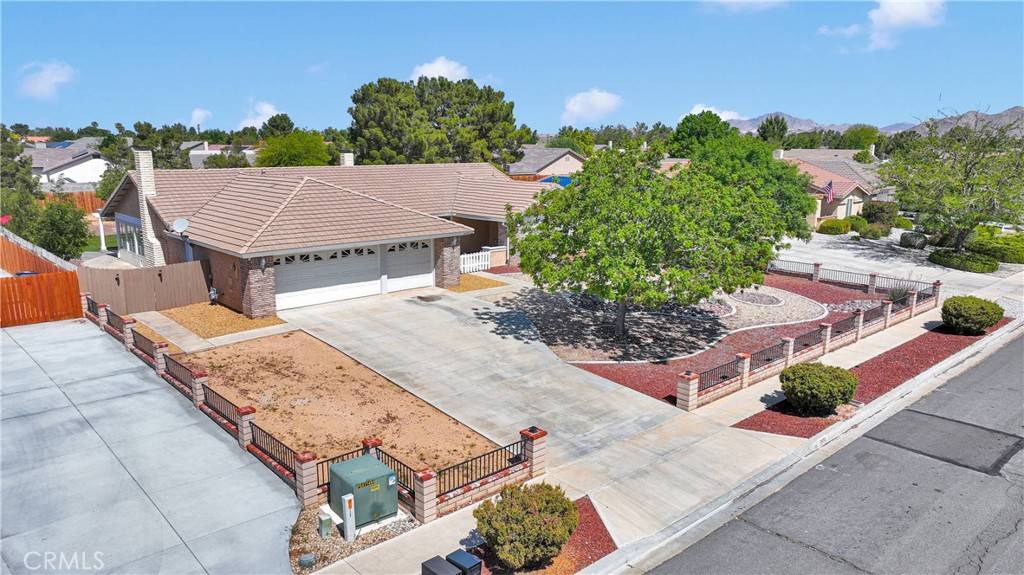 Apple Valley, CA 92307,13950 High Falls TRL