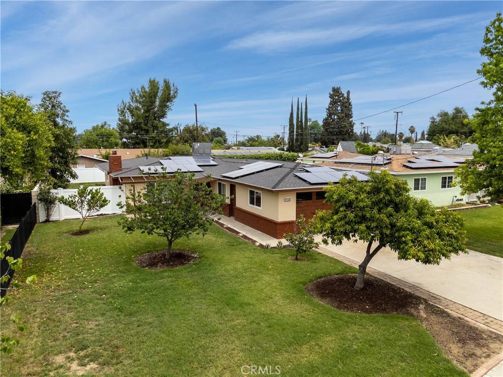 Loma Linda, CA 92354,25446 Lane ST