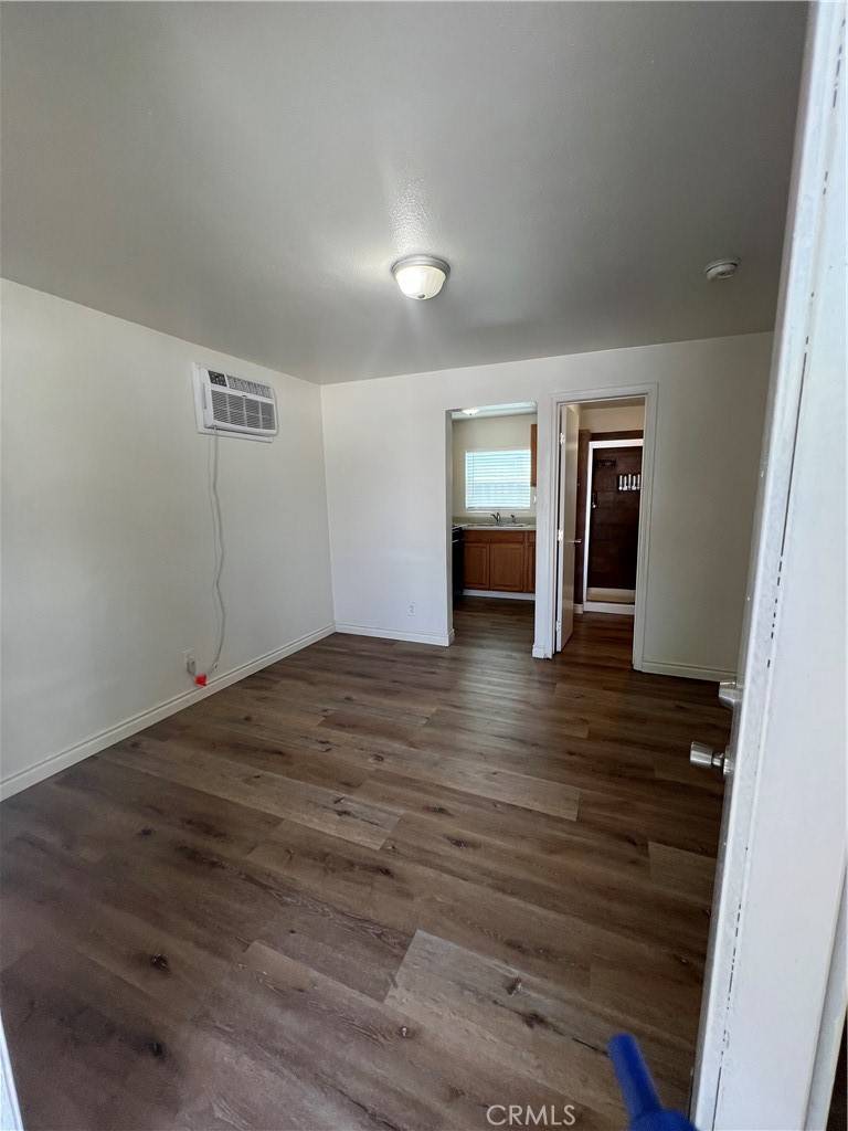 San Bernardino, CA 92411,532 Ramona AVE #B