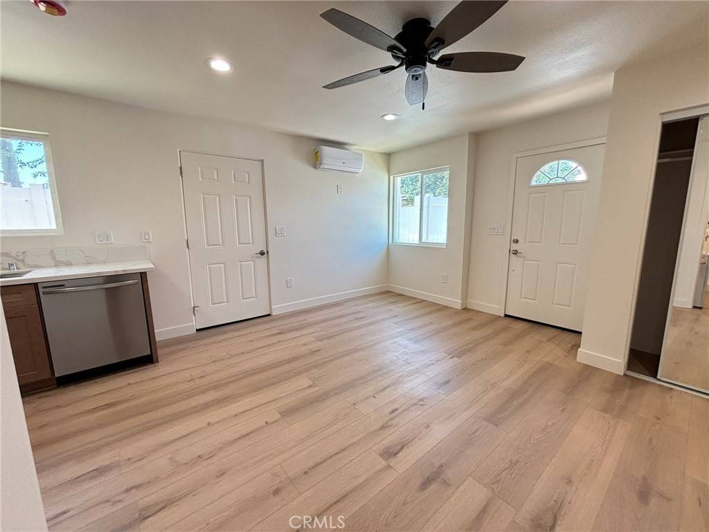 Riverside, CA 92507,2057 Marlborough