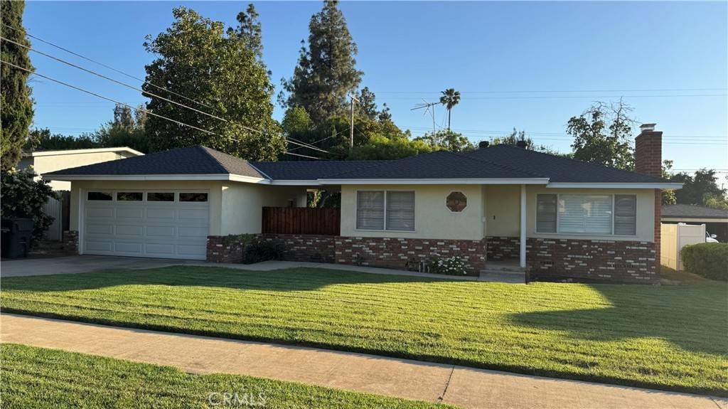 Redlands, CA 92374,638 Roosevelt RD