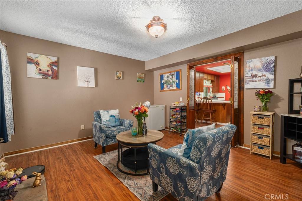 Rialto, CA 92376,756 W Fontlee LN