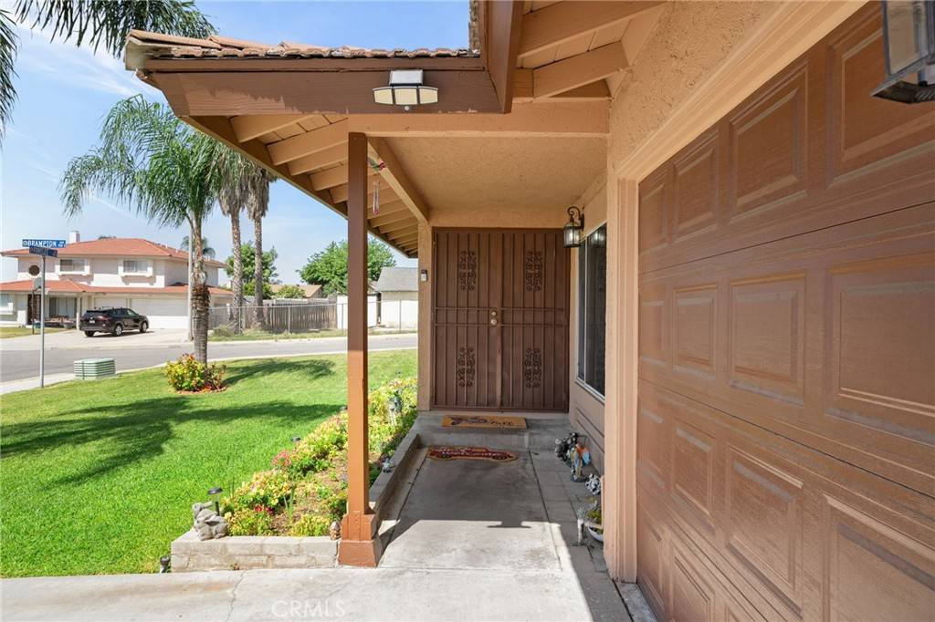 Rialto, CA 92376,756 W Fontlee LN
