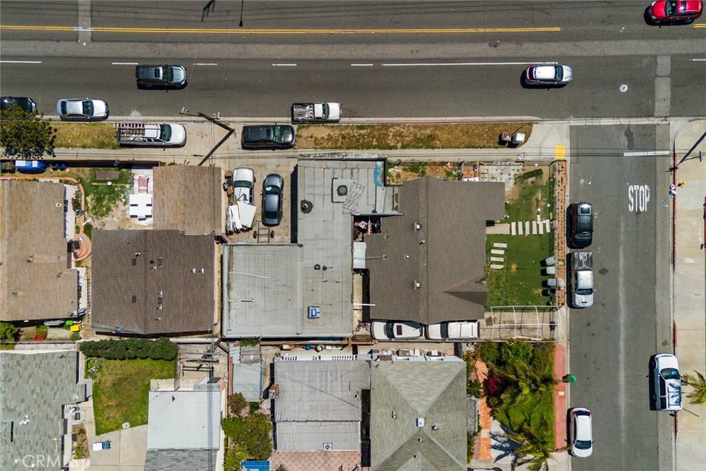 Gardena, CA 90249,2715 Marine AVE