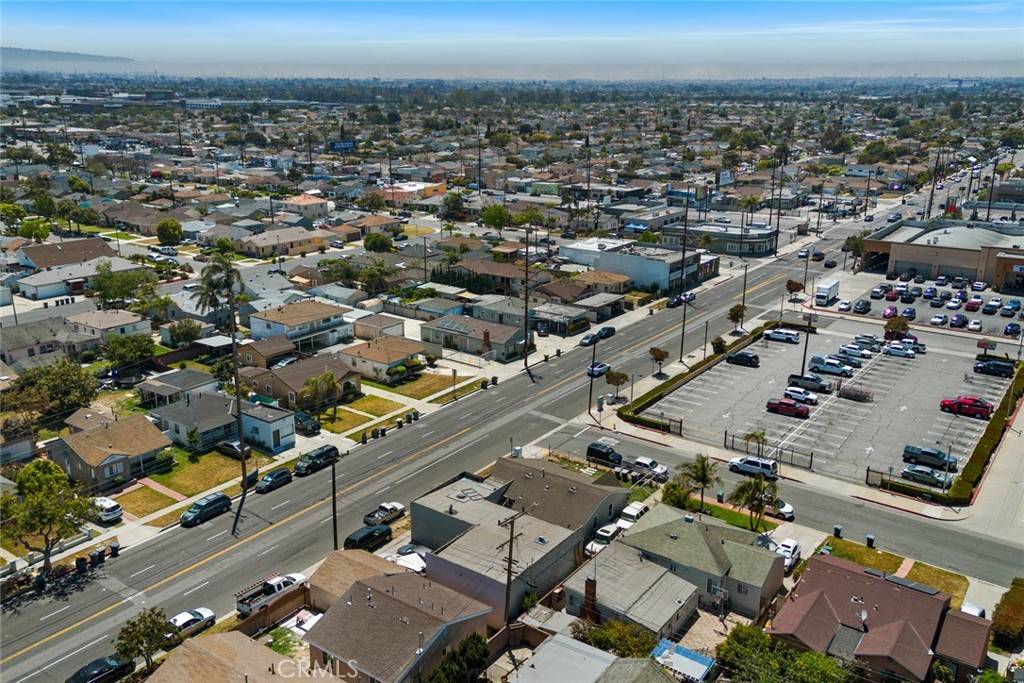 Gardena, CA 90249,2715 Marine AVE