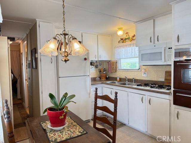 Yucaipa, CA 92399,12995 6th St #41