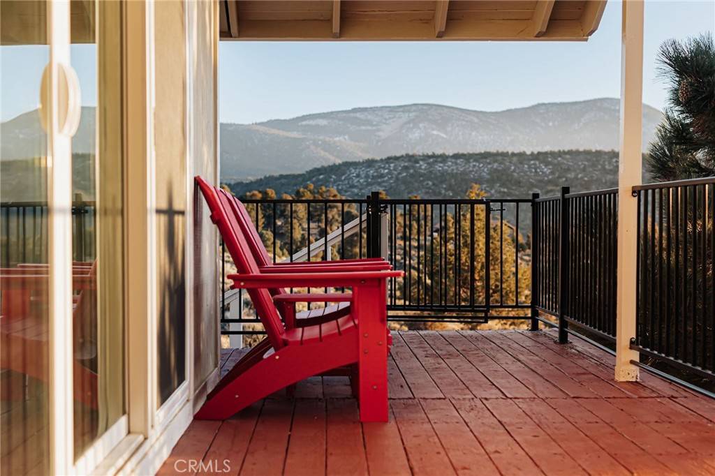 Baldwin Lake, CA 92314,1541 Upland DR