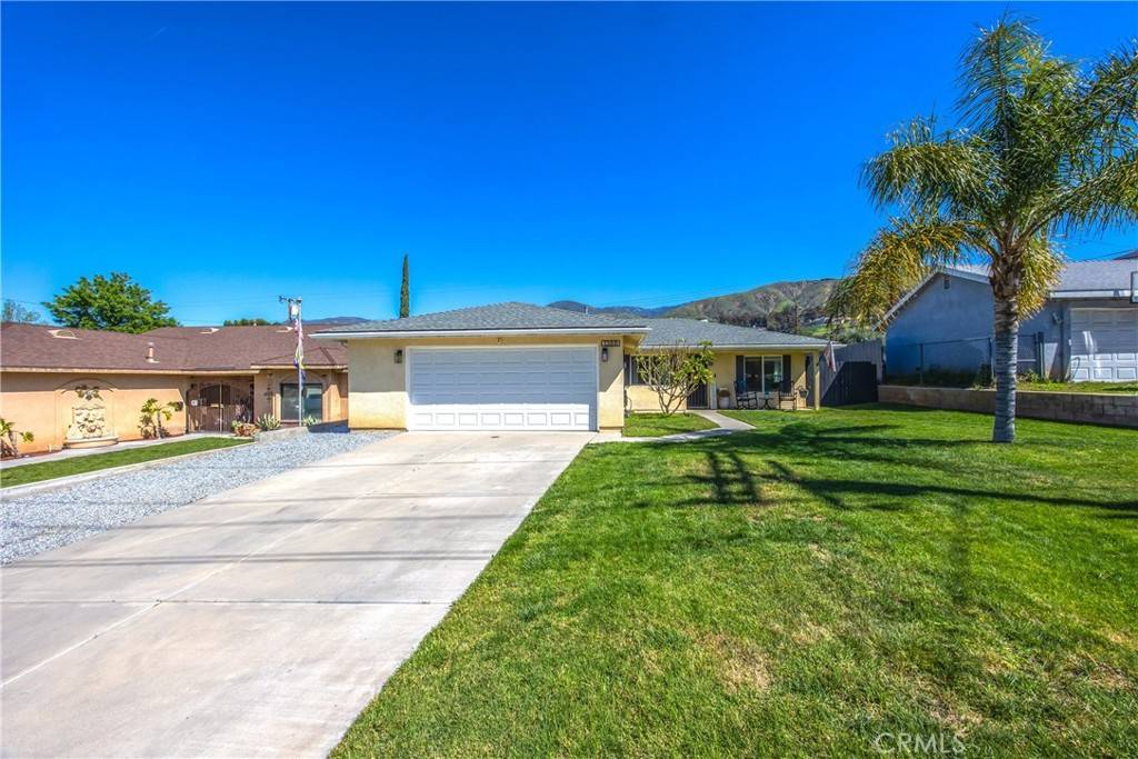 San Bernardino, CA 92404,1388 E 39th ST