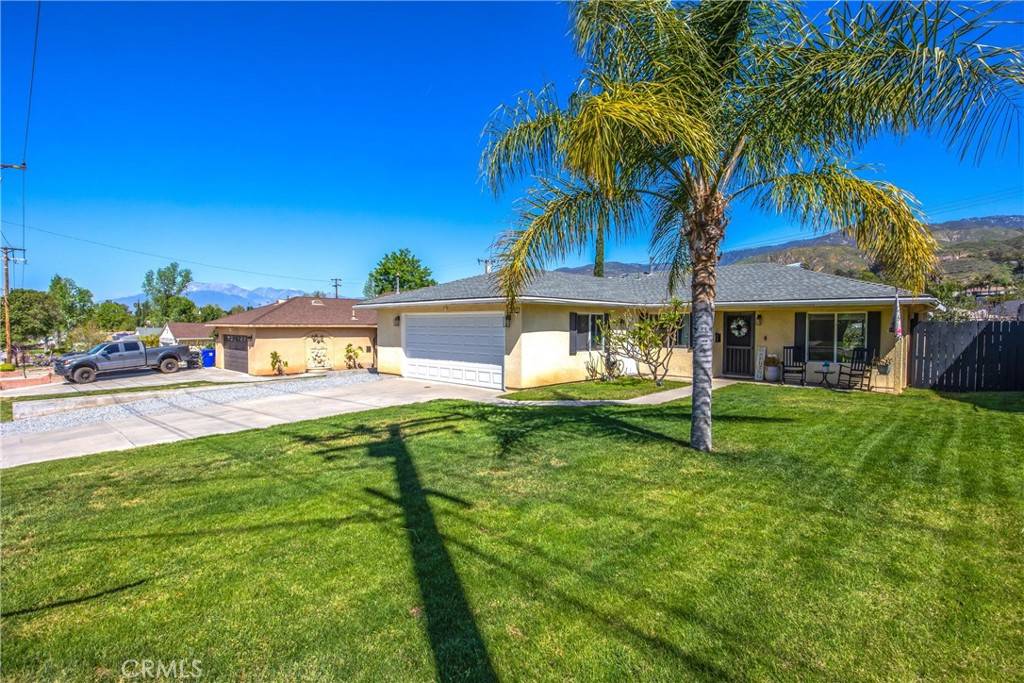 San Bernardino, CA 92404,1388 E 39th ST