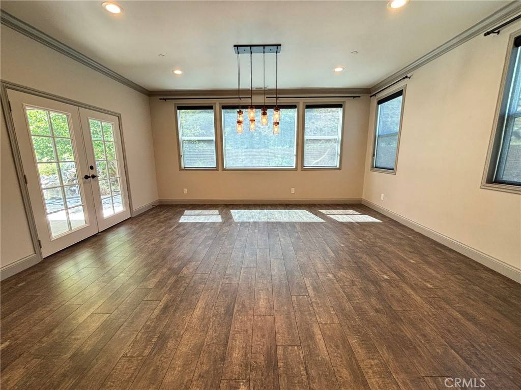 Corona, CA 92882,3554 Rawley ST