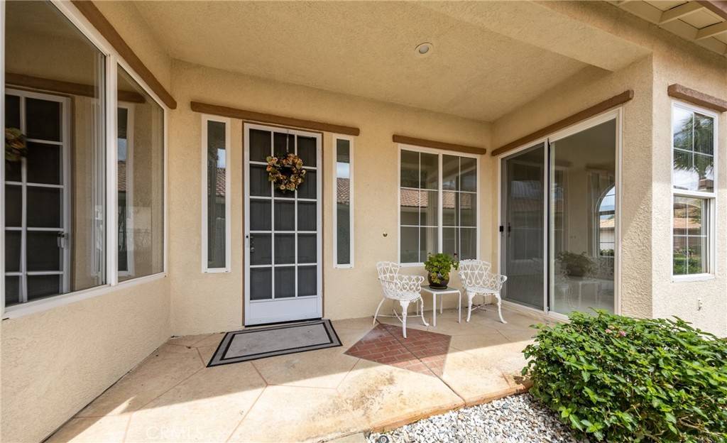 Banning, CA 92220,4919 Oakhurst Avenue