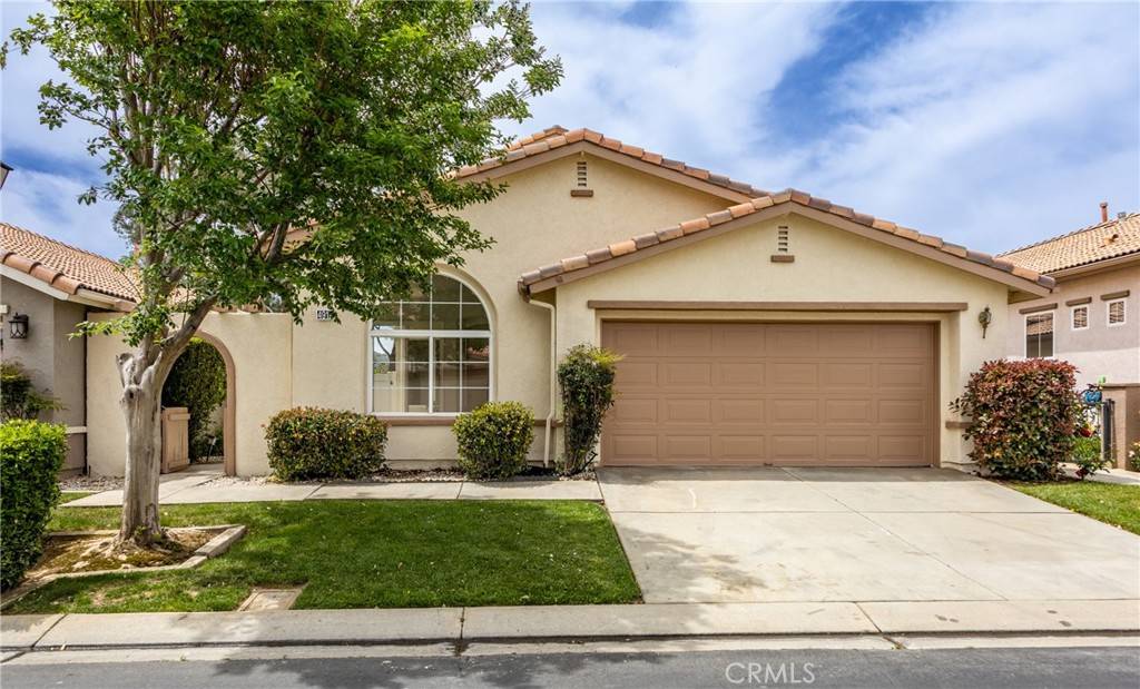 Banning, CA 92220,4919 Oakhurst Avenue