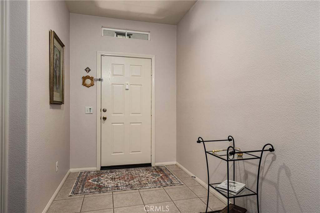Yucaipa, CA 92399,34655 Creekwood Court