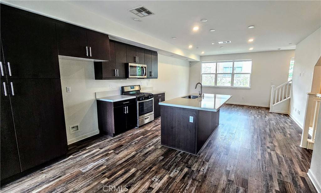 Rancho Cucamonga, CA 91730,11006 Serenity DR
