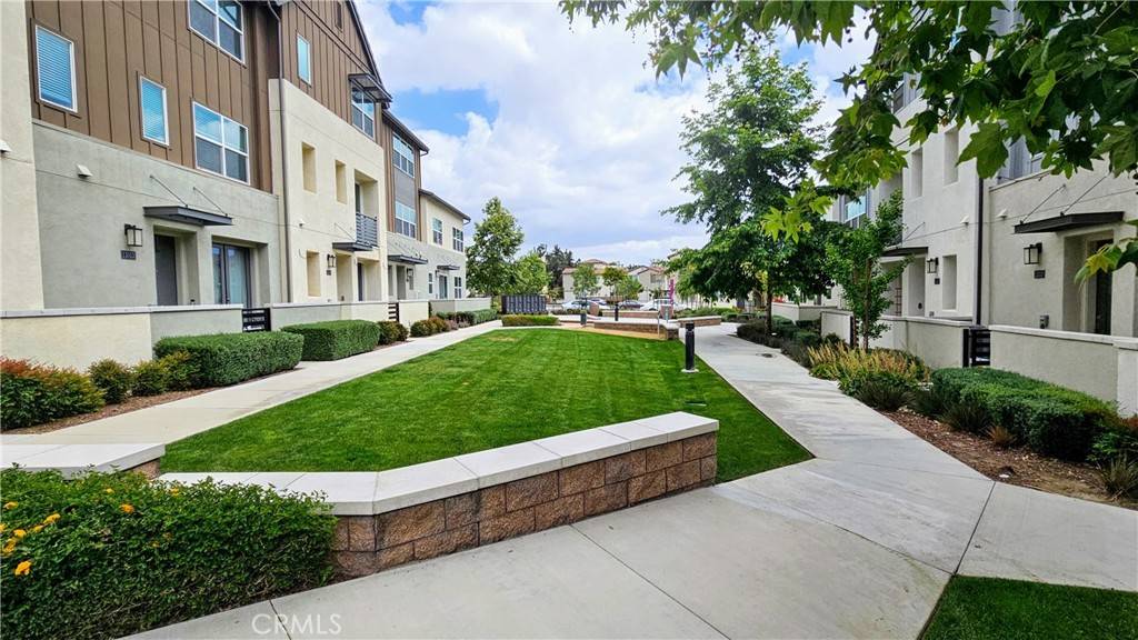 Rancho Cucamonga, CA 91730,11006 Serenity DR