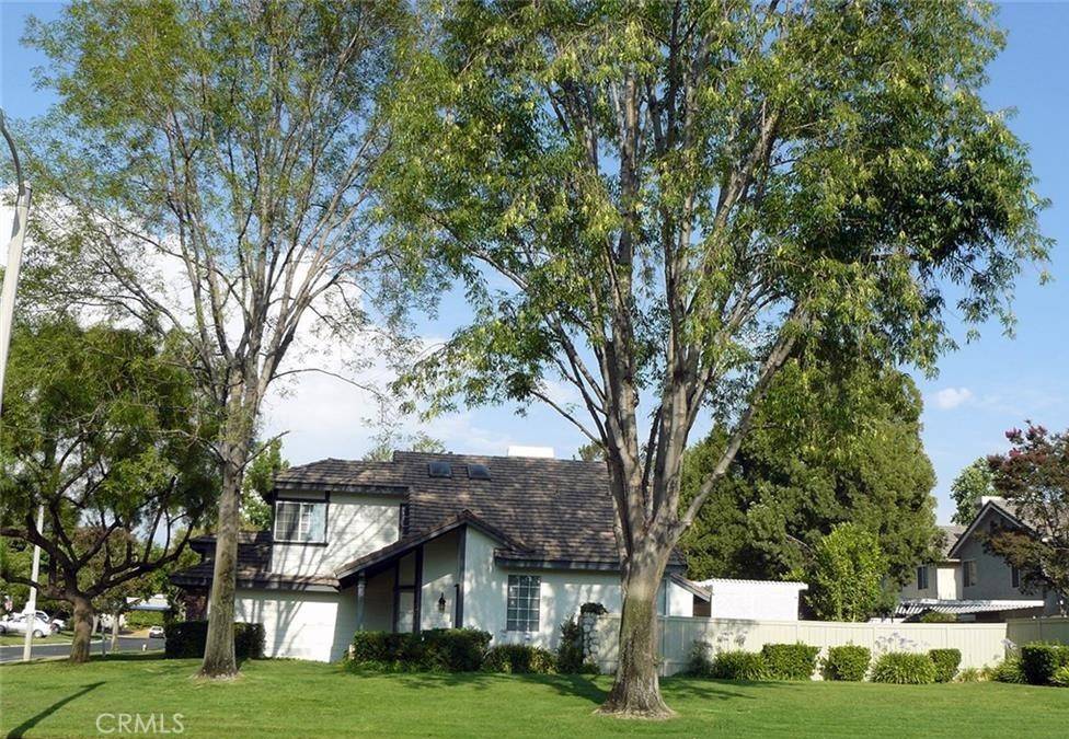 Redlands, CA 92374,1730 Stratford CIR