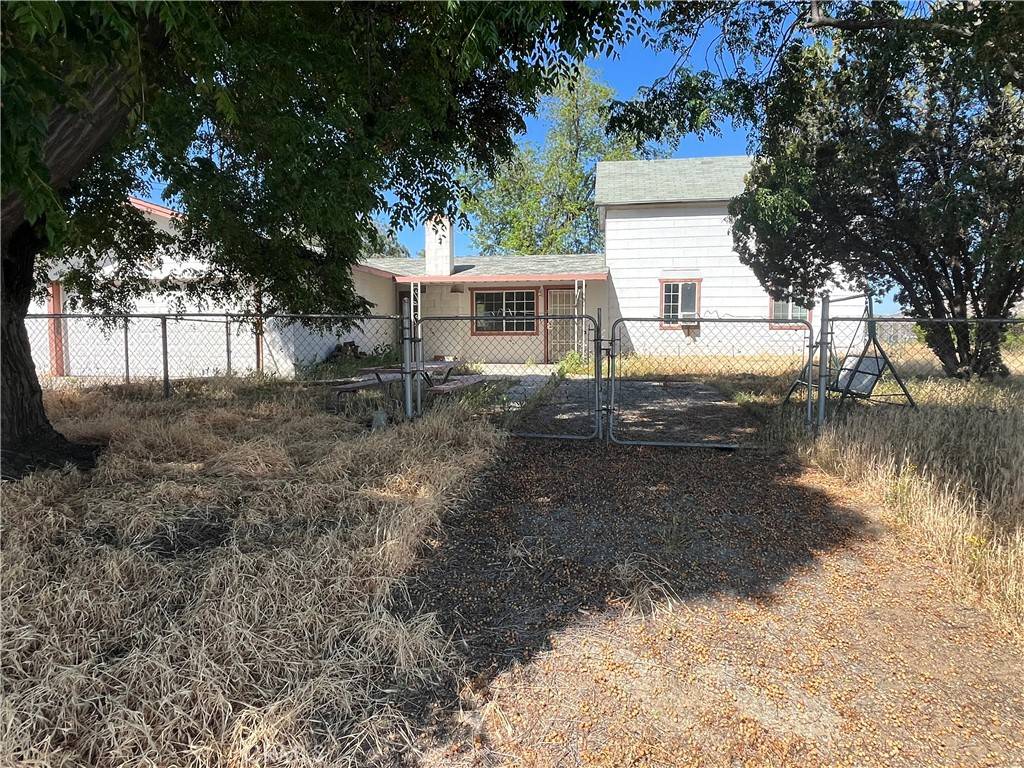Nuevo, CA 92567,30985 Reservoir AVE